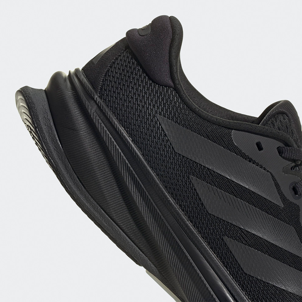 adidas Supernova Rise 2 M