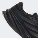 adidas Supernova Rise 2 M