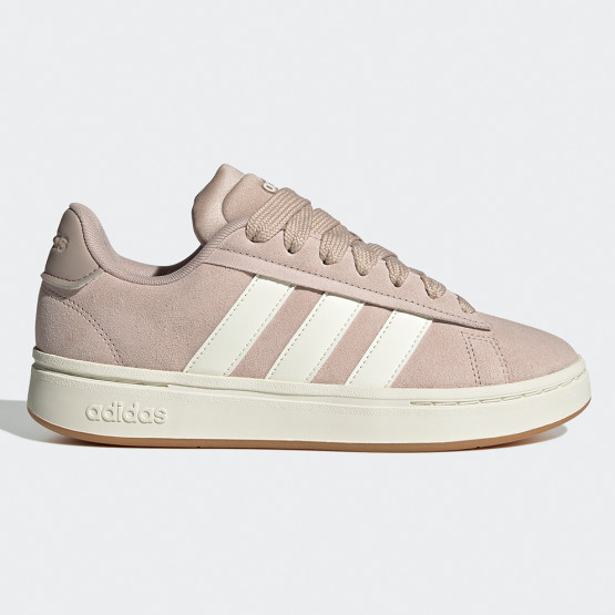 adidas sportswear Grand Court Alpha 00S