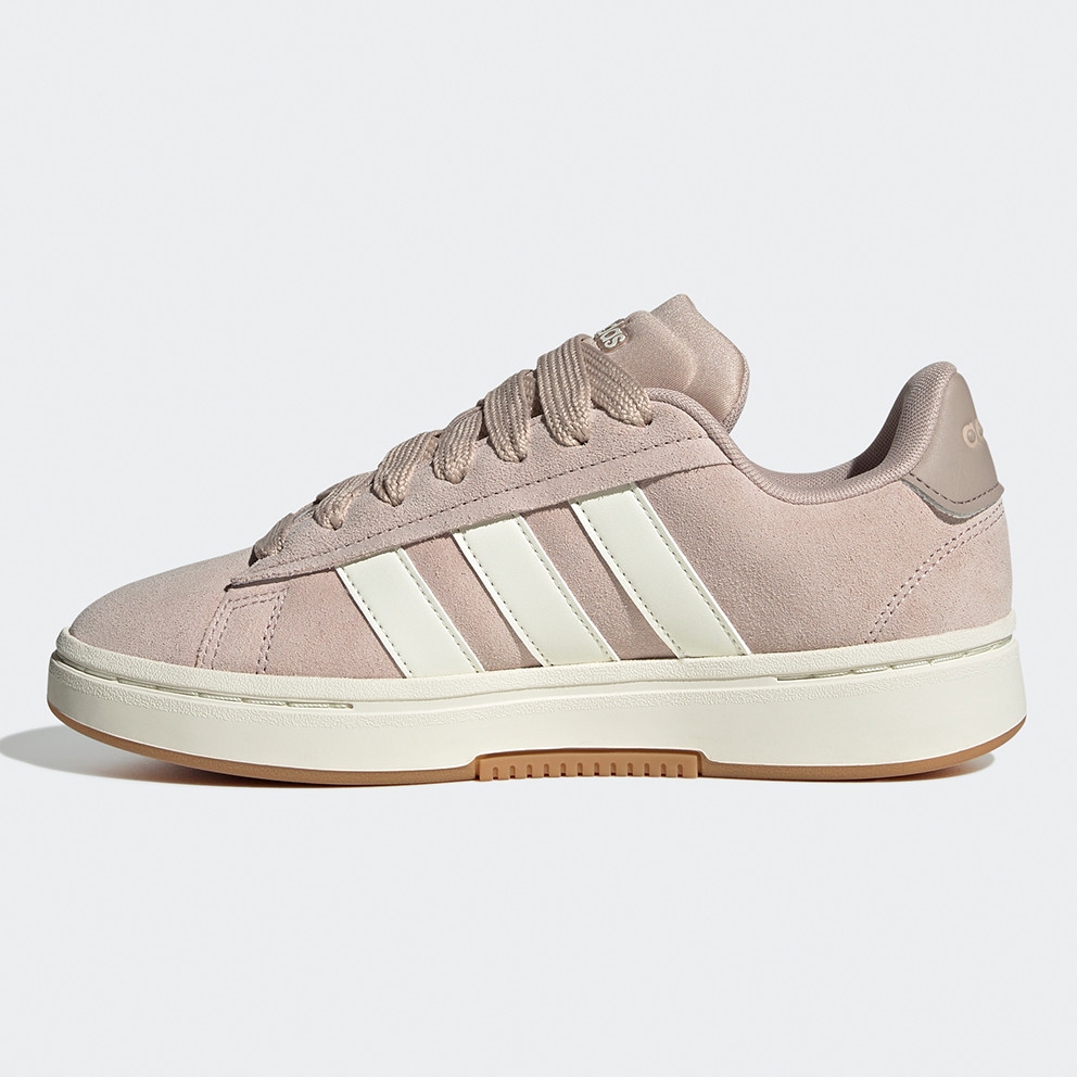 adidas sportswear Grand Court Alpha 00S