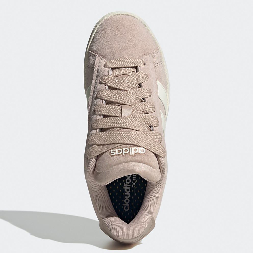 adidas sportswear Grand Court Alpha 00S