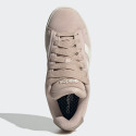 adidas sportswear Grand Court Alpha 00S
