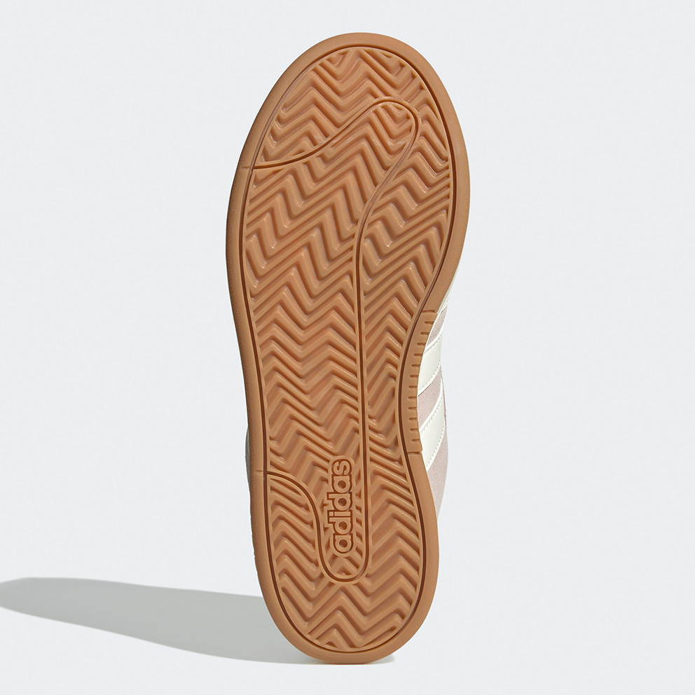 adidas sportswear Grand Court Alpha 00S