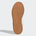 adidas sportswear Grand Court Alpha 00S