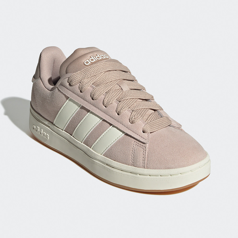 adidas sportswear Grand Court Alpha 00S