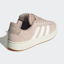 adidas sportswear Grand Court Alpha 00S
