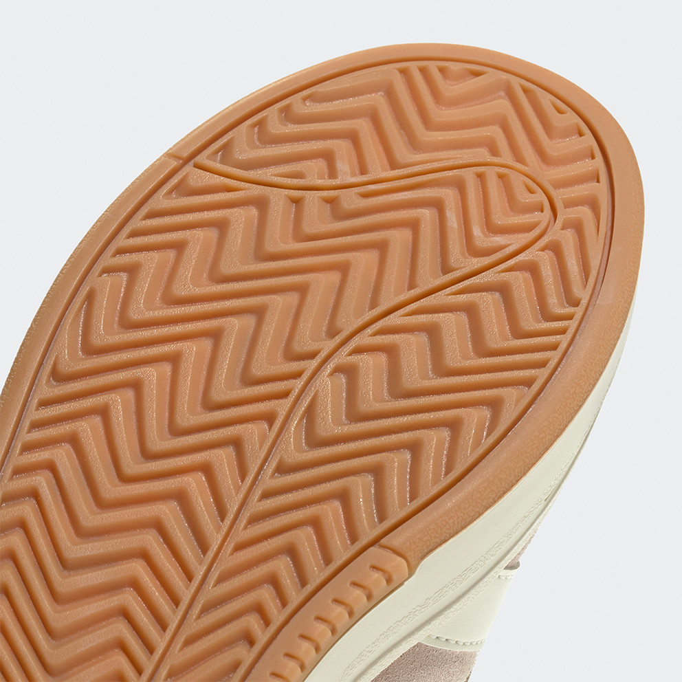 adidas sportswear Grand Court Alpha 00S