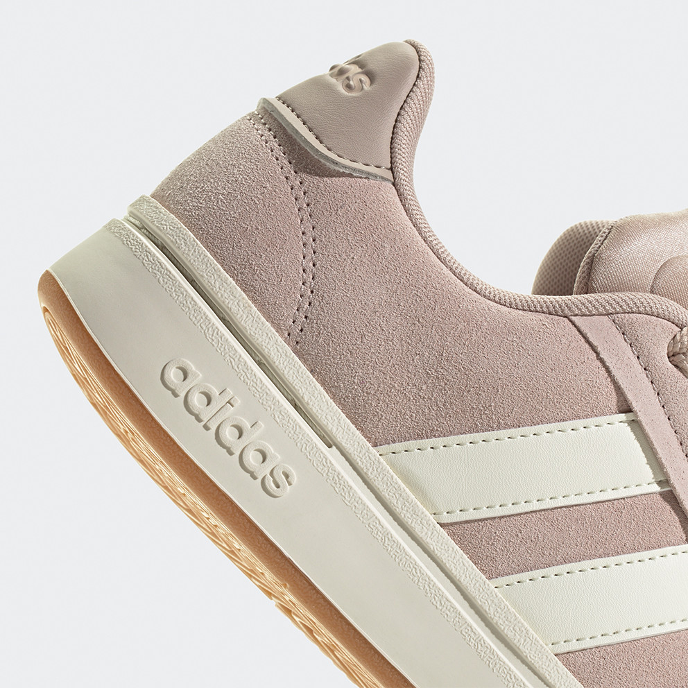 adidas sportswear Grand Court Alpha 00S