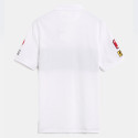 Polo Ralph Lauren M Formula One 05/15