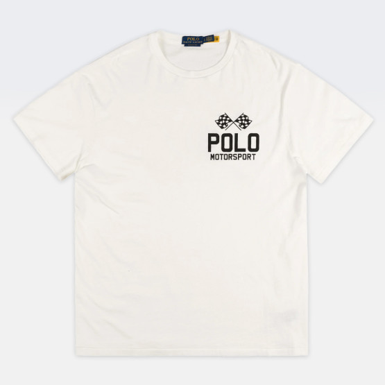 Polo Ralph Lauren M Classics 05/15