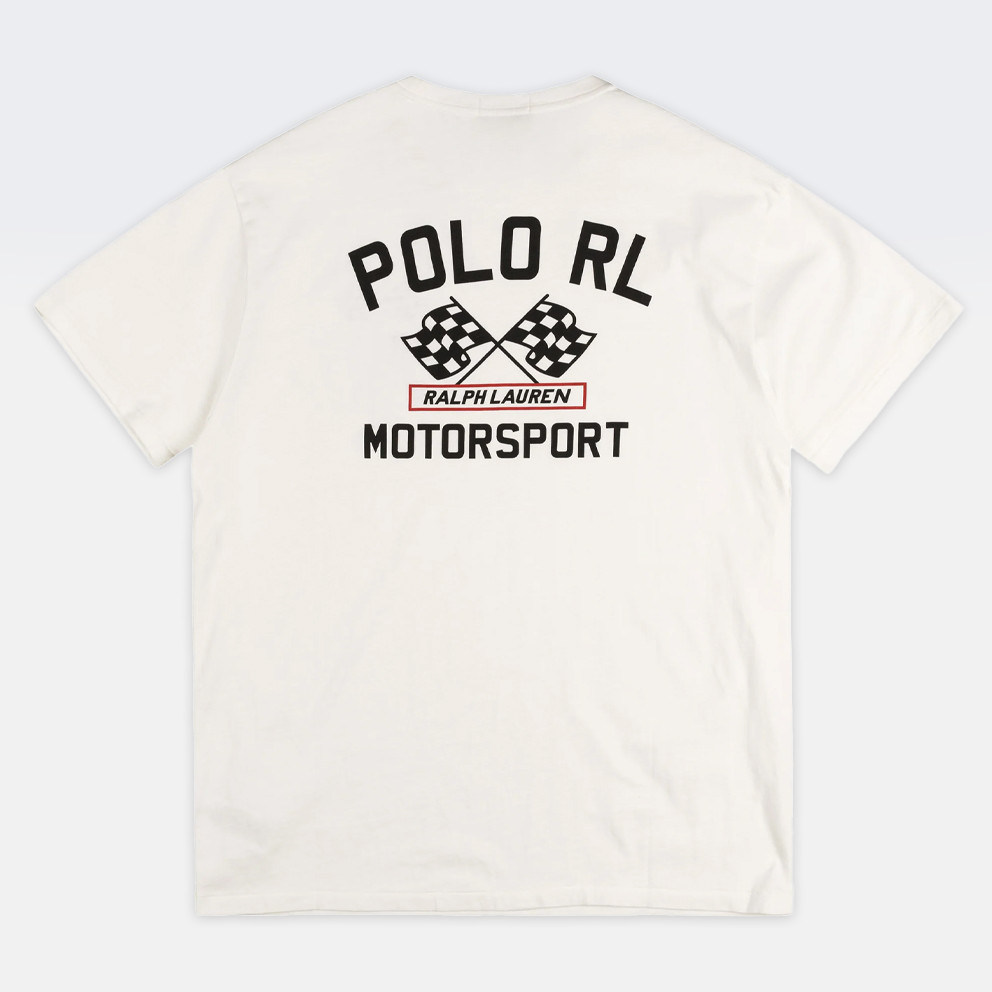 Polo Ralph Lauren M Classics 05/15