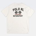 Polo Ralph Lauren M Classics 05/15