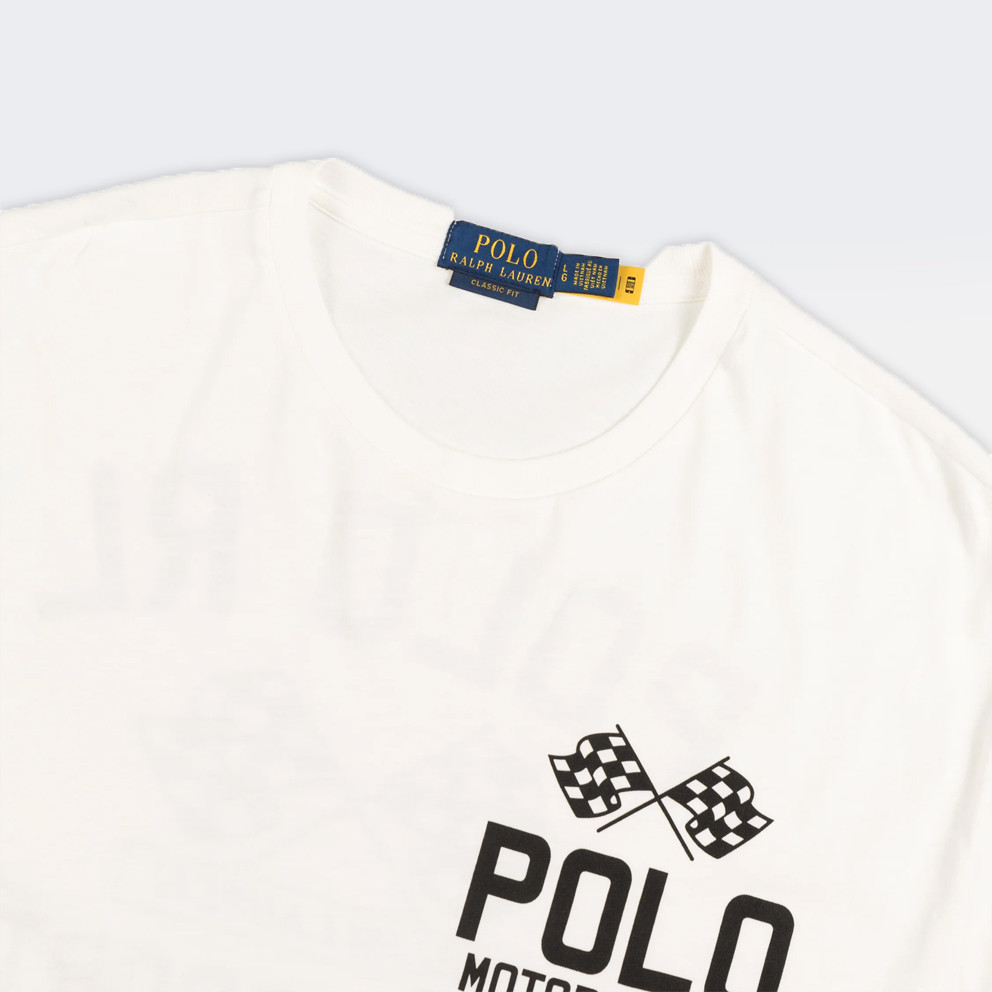 Polo Ralph Lauren M Classics 05/15