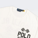 Polo Ralph Lauren M Classics 05/15
