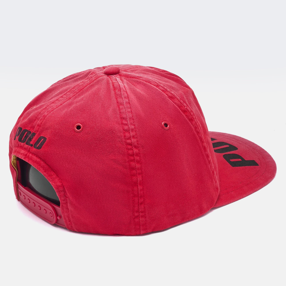 Polo Ralph Lauren M Formula One 04/16