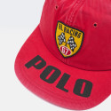 Polo Ralph Lauren M Formula One 04/16