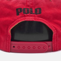 Polo Ralph Lauren M Formula One 04/16