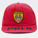 Polo Ralph Lauren M Formula One 04/16