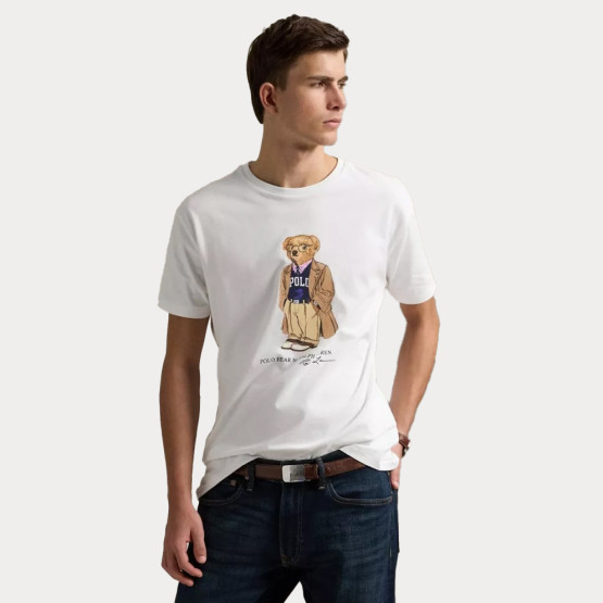 Polo Ralph Lauren M Classics 04/16