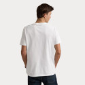 Polo Ralph Lauren M Classics 04/16