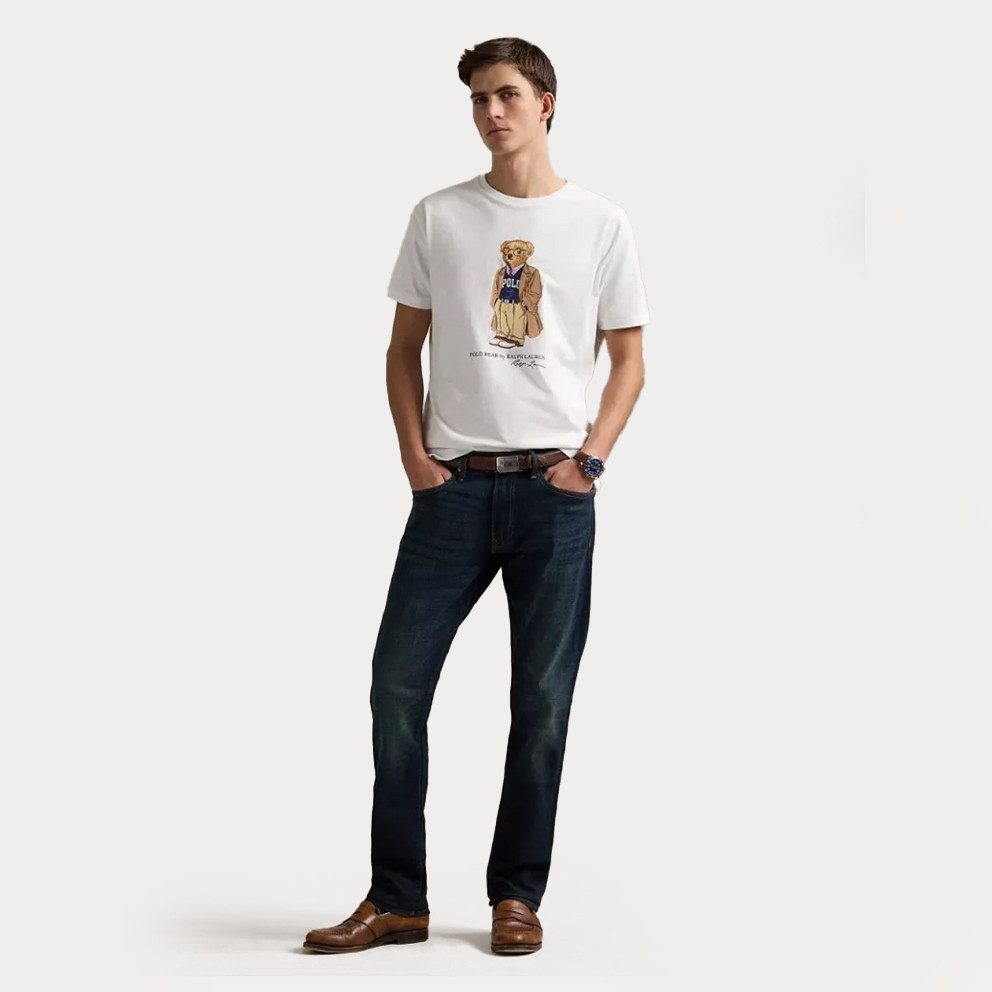 Polo Ralph Lauren M Classics 04/16