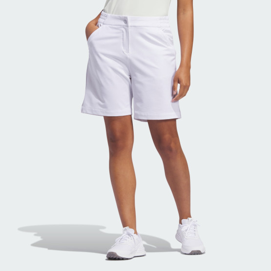 adidas Women'S Ultimate365 Bermuda Shorts