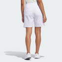 adidas Women'S Ultimate365 Bermuda Shorts