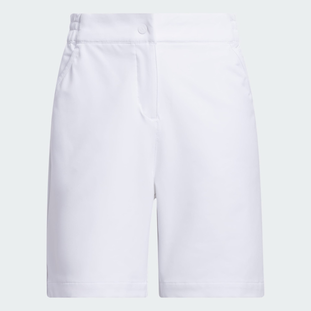 adidas Women'S Ultimate365 Bermuda Shorts