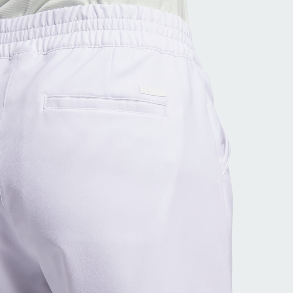 adidas Women'S Ultimate365 Bermuda Shorts