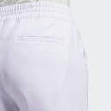 adidas Women'S Ultimate365 Bermuda Shorts