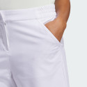 adidas Women'S Ultimate365 Bermuda Shorts