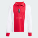 adidas Ajax Amsterdam Anniversary Jersey Kids