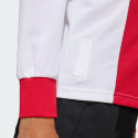 adidas Ajax Amsterdam Anniversary Jersey Kids