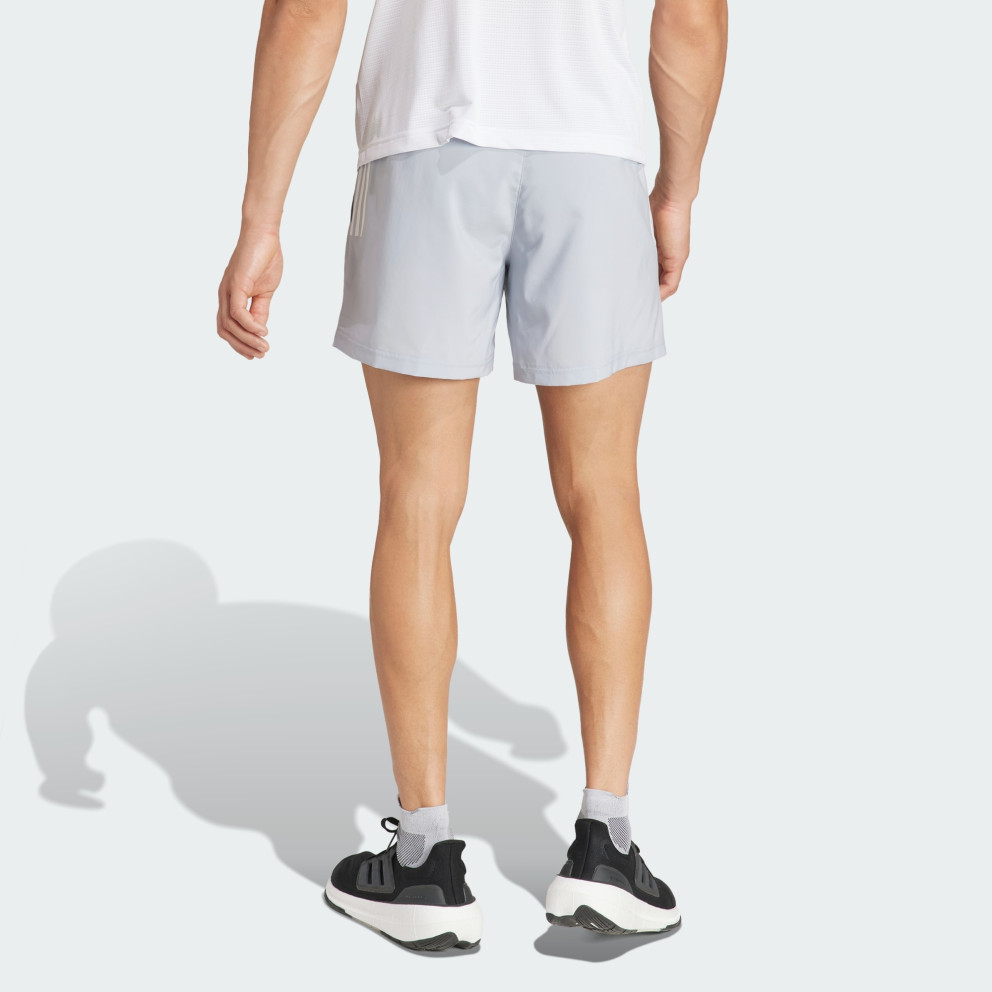adidas Own The Run Shorts
