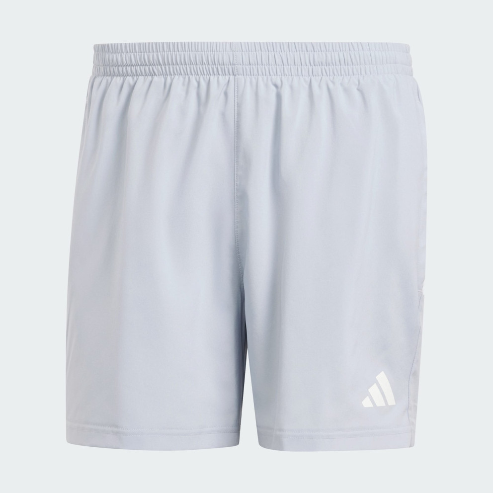 adidas Own The Run Shorts