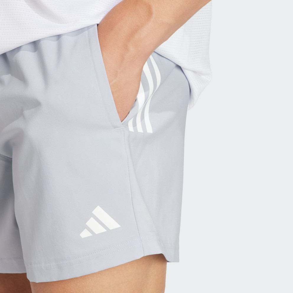 adidas Own The Run Shorts