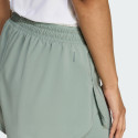 adidas Designed For Training 2-In-1 Shorts