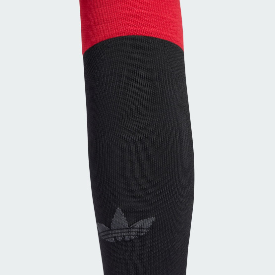 adidas Ajax Amsterdam Anniversary Socks