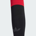 adidas Ajax Amsterdam Anniversary Socks