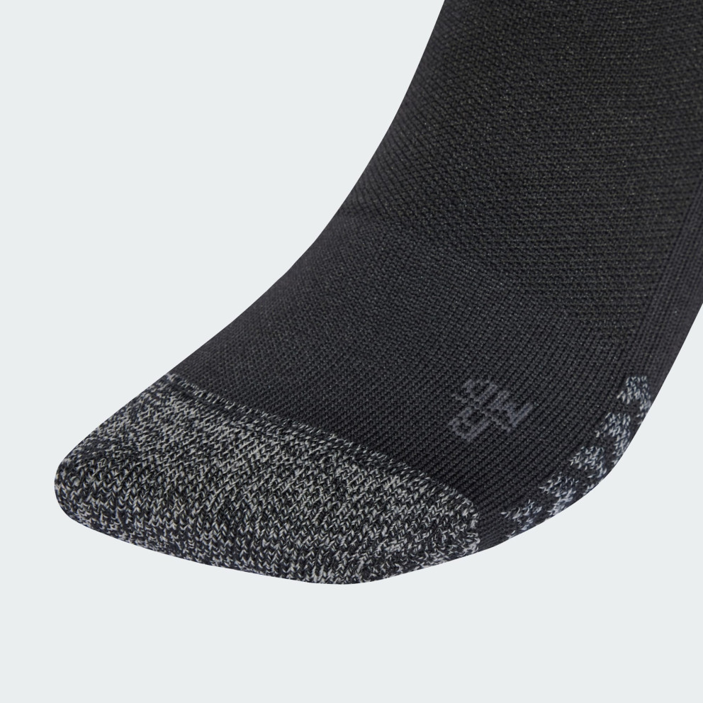 adidas Ajax Amsterdam Anniversary Socks