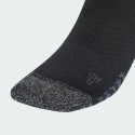 adidas Ajax Amsterdam Anniversary Socks