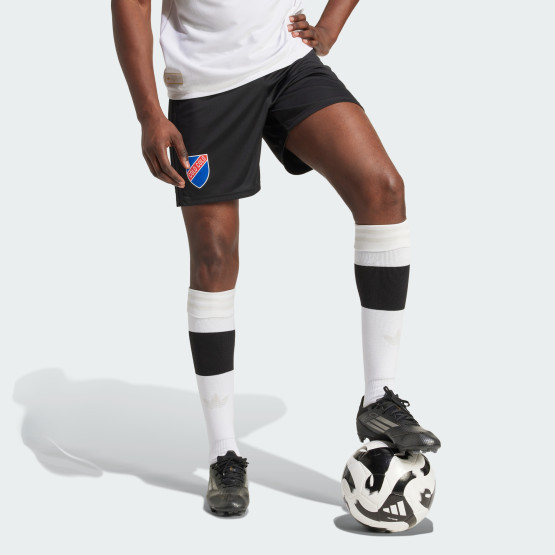 adidas Colo-Colo Anniversary Shorts