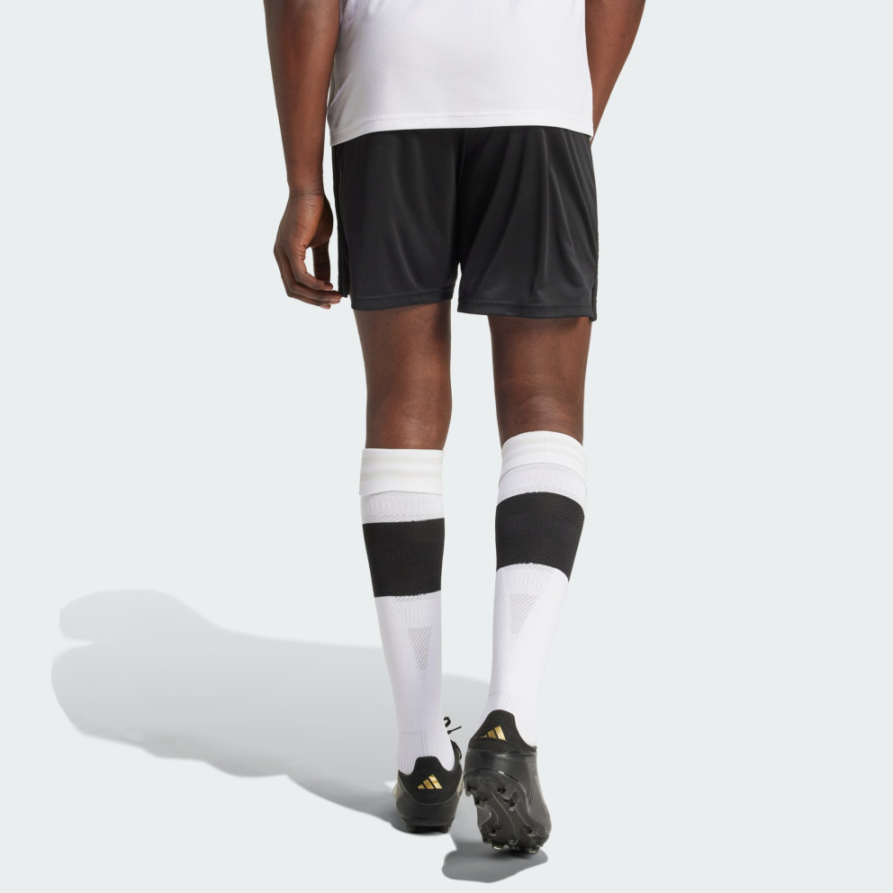 adidas Colo-Colo Anniversary Shorts