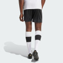 adidas Colo-Colo Anniversary Shorts