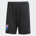 adidas Colo-Colo Anniversary Shorts