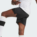 adidas Colo-Colo Anniversary Shorts