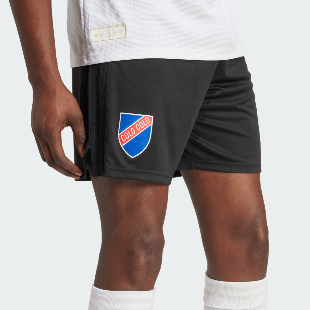 adidas Colo-Colo Anniversary Shorts