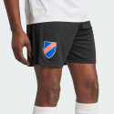 adidas Colo-Colo Anniversary Shorts