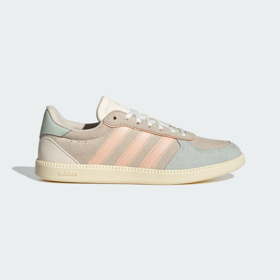 adidas sportswear Breaknet Sleek Shoes