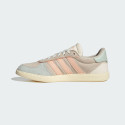 adidas sportswear Breaknet Sleek Shoes